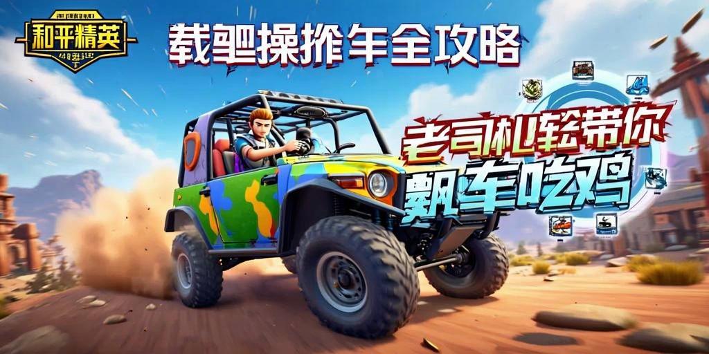 和平精英外挂《狩猎者》直装史诗级更新独家写法稳定连打奔放零售必备产品